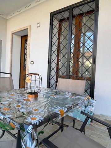 Il Nido Sul Lago Trasimeno Castiglione del Lago Bagian luar foto